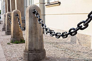 亚马逊网游《新世界》最新预告 公开B测9月9日开启